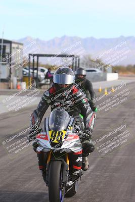 media/Feb-07-2025-CVMA Friday Practice (Fri) [[7034960ba2]]/5-Around the Pits-Pre Grid/